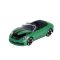 Метална количка Majorette, Porsche 911 Carrera S