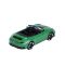 Метална количка Majorette, Porsche 911 Carrera S