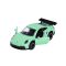 Метална количка Majorette, Porsche 911 GT3 CUP 992