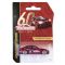 Метална количка, Majorette, Alfa Romeo Giulia Quadrifoglio