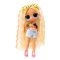 LOL Surprise Tweens Babysitting,  Beach Party с 2 Кукли LOL и 20 изненади, 580492EUC