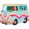 LOL Surprise Grill and Groove Camper, комплект за игра