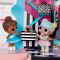 LOL Surprise OMG Mall Of Surprises, комплект за игра с 50 изненади