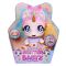Кукла бебе Glitter Babyz Unicorn, Rainbow Jewels Daydreamer, 581550EUC