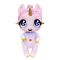 Кукла бебе Glitter Babyz Unicorn, Rainbow Jewels Daydreamer, 581550EUC