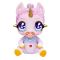 Кукла бебе Glitter Babyz Unicorn, Rainbow Jewels Daydreamer, 581550EUC