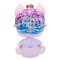 Кукла бебе Glitter Babyz Unicorn, Rainbow Jewels Daydreamer, 581550EUC