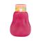 Кукла бебе Glitter Babyz Unicorn, Rainbow Jewels Daydreamer, 581550EUC