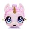 Кукла бебе Glitter Babyz Unicorn, Rainbow Jewels Daydreamer, 581550EUC