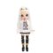 Кукла Rainbow Surprise, High Junior Doll, Серия 2, Amaya, 582953