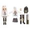 Кукла Rainbow Surprise, High Junior Doll, Серия 2, Amaya, 582953