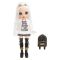 Кукла Rainbow Surprise, High Junior Doll, Серия 2, Amaya, 582953