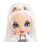 Кукла Rainbow Surprise, High Junior Doll, Серия 2, Amaya, 582953