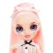 Кукла Rainbow Surprise, High Junior Doll, Серия 2, Bella, 582960
