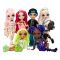 Кукла Rainbow Surprise, High Junior Doll, Серия 2, Stella, 583004
