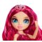 Кукла Rainbow Surprise, High Junior Doll, Серия 2, Stella, 583004