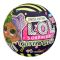 Кукла LOL Surprise, Halloween Supreme in Sidekick, Cheer Boo, 583875EUC