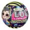 Кукла LOL Surprise, Halloween Supreme in Sidekick, Enchanted BB 583868