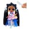 Кукла LOL Surprise Tweens S3, Nia Regal с 15 изненади, 584087EUC