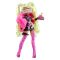Кукла LOL Surprise OMG Fierce, Lady Diva, 585275EUC