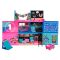 LOL Surprise Fashion Show House, Комплект за игра с 2 Кукли LOL и 40 изненади