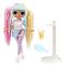 Кукла LOL Surprise OMG Candylicious, Серия 2, 586111EUC