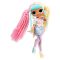 Кукла LOL Surprise OMG Candylicious, Серия 2, 586111EUC