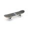 Скейтборд, Funbee, Mini Cruiser, Син