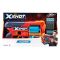 Бластер X-Shot Excel Excess TK 12, 16 снаряда