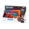 Бластер X-Shot Excel Excess TK 12, 16 снаряда