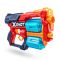 Бластер X-Shot Excel Excess TK 12, 16 снаряда