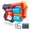 Бластер X-Shot Excel Excess TK 12, 16 снаряда