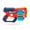 Бластер X-Shot Excel Excess TK 12, 16 снаряда