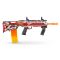 Играчка оръжие X-Shot, Skins Pro Series Longshot, 40 снаряда