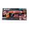 Играчка оръжие X-Shot, Skins Pro Series Longshot, 40 снаряда
