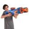 Бластер X-Shot, Insanity Berzerko, 48 снаряда