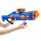 Бластер X-Shot, Insanity Berzerko, 48 снаряда
