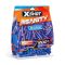Комплект 200 снаряда, X-Shot, Insanity, Air Pocket