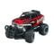 Кола с дистанционно управление Mini Truck, Taiyo, 1:40, Power Runner