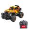 Кола с дистанционно управление Mini Truck, Taiyo, 1:40, Power Racer