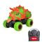 Кола с дистанционно управление Mini Dino, Taiyo, 1:40, Rhino