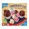 Образователна игра, Thinkfun, Chocolate Fix