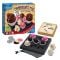 Образователна игра, Thinkfun, Chocolate Fix