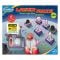 Образователна игра, Thinkfun, Laser Maze Jr