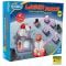 Образователна игра, Thinkfun, Laser Maze Jr