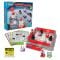 Образователна игра, Thinkfun, Laser Maze Jr