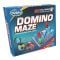Образователна игра, Thinkfun, Domino Maze
