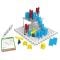 Образователна игра, Thinkfun, Domino Maze