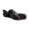 Метална количка с фигура, Jada, Batmobile 1989, 1:32