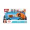 Бебешка играчка, автобус, Abc, Byd City Bus
